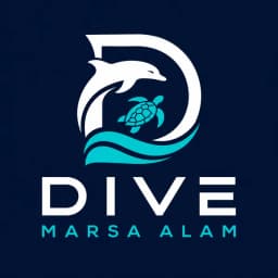 Dive Marsa Alam - Premium nurkowanie w Morzu Czerwonym
