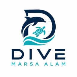 Dive Marsa Alam - Premium nurkowanie w Morzu Czerwonym
