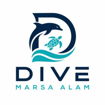 Dive Marsa Alam - Premium nurkowanie w Morzu Czerwonym